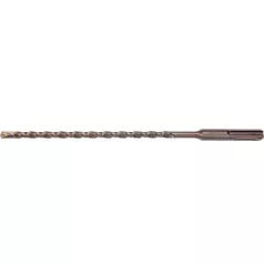 Praktik Betonfúró sds+ 6x210 mm/ p053