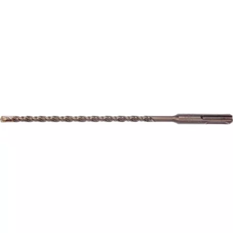 Praktik Betonfúró sds+ 6x210 mm/ p053