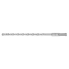 Praktik Betonfúró sds+ 8x210 mm/ p054