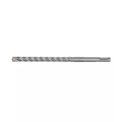 Praktik Betonfúró sds+ 10x210 mm/ p055