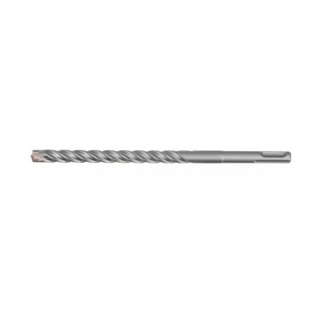 Praktik Betonfúró sds+ 12x210 mm/ p056