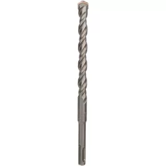 Praktik Betonfúró sds+ 14x210 mm/ p057