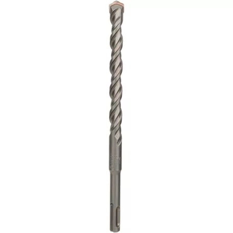Praktik Betonfúró sds+ 14x210 mm/ p057