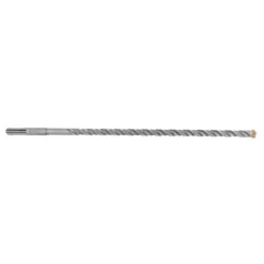 Praktik Betonfúró sds+ 6,5x260 mm/ p058