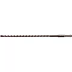 Praktik Betonfúró sds+ 6,5x260 mm/ p058