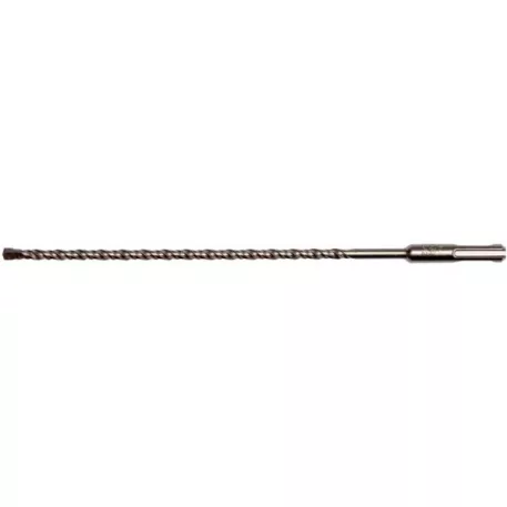 Praktik Betonfúró sds+ 6,5x260 mm/ p058
