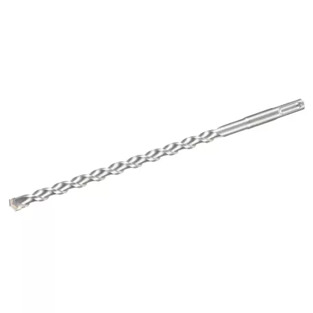 Praktik Betonfúró sds+ 12x450 mm/ p060