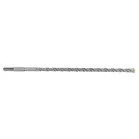Praktik Betonfúró sds+ 12x450 mm/ p060