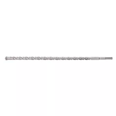 Praktik Betonfúró sds+ 14x450 mm/ p061