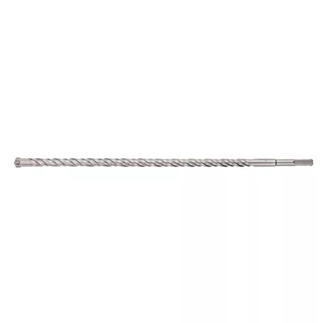 Praktik Betonfúró sds+ 14x450 mm/ p061