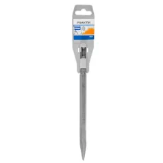 Praktik Hegyesvéső 14x250 sds+/ p077