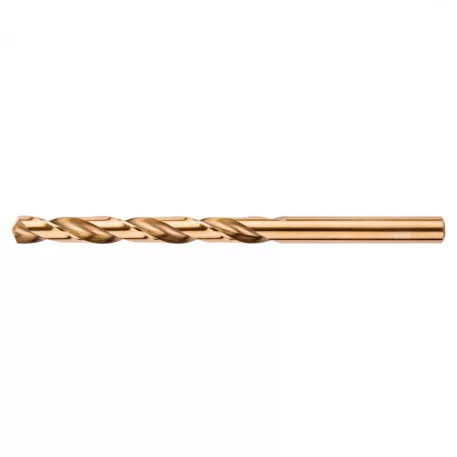 PRAKTIK Csigafúró co 7.0X109mm p1000