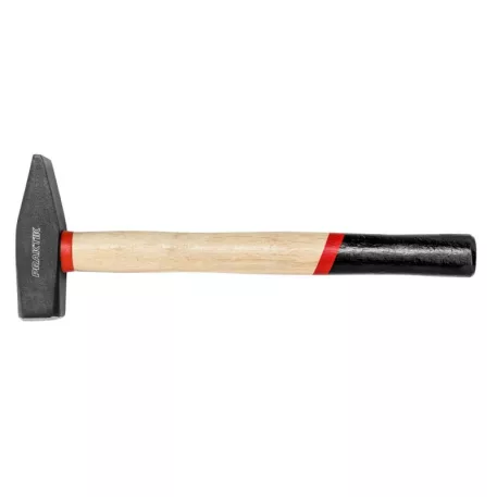 PRAKTIK Kalapács p1028 300gr