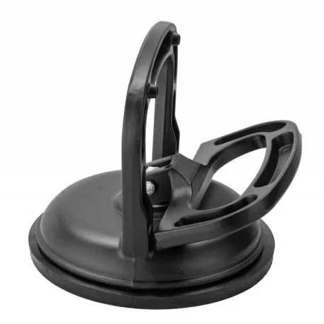 PRAKTIK Üvegtáblaemelő 40kg 122mm / p1044