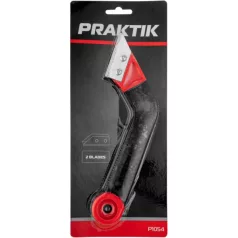 PRAKTIK Fugatisztító p1054