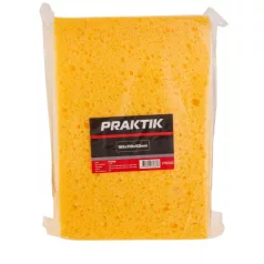 PRAKTIK Szivacskocka p1056