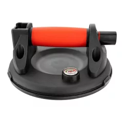 PRAKTIK Üvegtáblaemelő 110kg 200mm / p1060