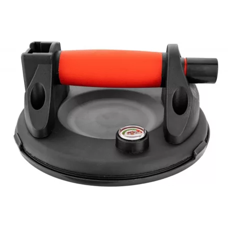 PRAKTIK Üvegtáblaemelő 110kg 200mm / p1060