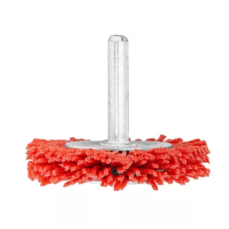 PRAKTIK Körkefe p1065 50mm csapos