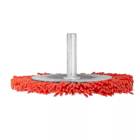 PRAKTIK Körkefe p1066 75mm csapos