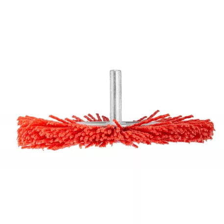 PRAKTIK Körkefe p1067 100mm csapos