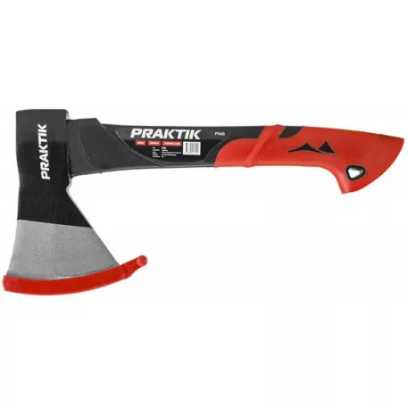 PRAKTIK Balta 600 gr 360 mm p145 