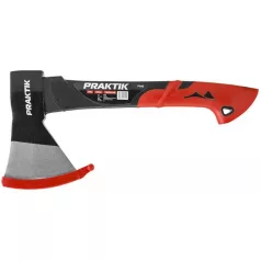 PRAKTIK Balta 800 gr 360 mm / p146 