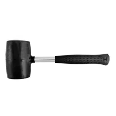 Praktik Gumikalapács 450g/ p199