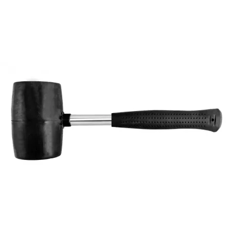 Praktik Gumikalapács 450g/ p199
