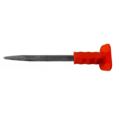 Praktik Hegyesvéső 300x18mm/ p202