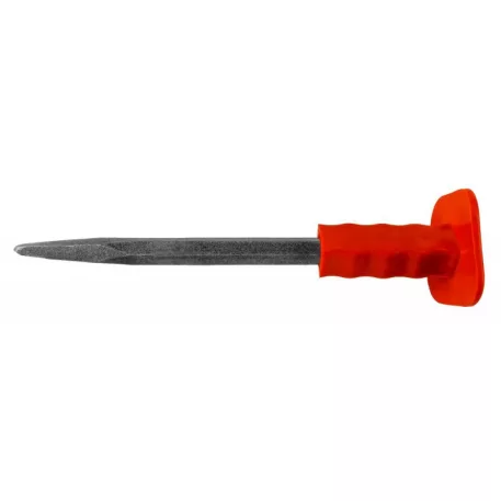 Praktik Hegyesvéső 300x18mm/ p202