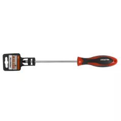 Praktik Csavarhúzó sl6x150/ p210