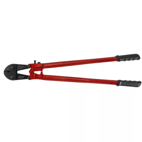 Praktik Csapszegvágó 600mm/ p229