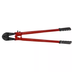 Praktik Csapszegvágó 900mm/ p231