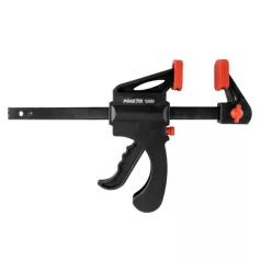 Praktik Kézi szorító 150mm/ p233
