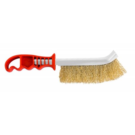 Praktik Spidkefe 240mm/ p240