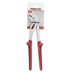 Praktik Vízpumpafogó 250mm/ p300