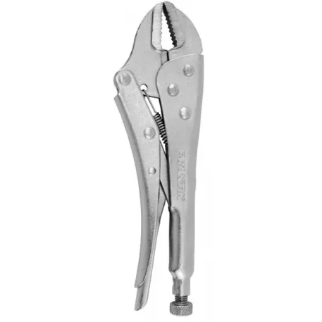 PRAKTIK Patentfogó 250 mm p318