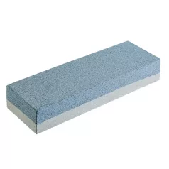 PRAKTIK Fenőkő 150 mm / p325