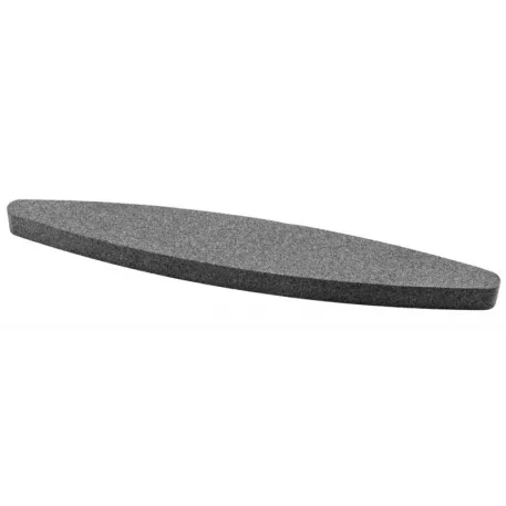 PRAKTIK Kaszakő 230mm / p326