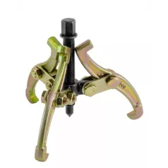 PRAKTIK Csapágylehúzó p338 100 mm