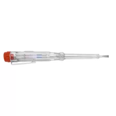 Praktik Fázisceruza 220-250 v/ p339