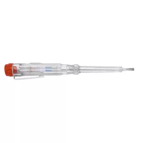 Praktik Fázisceruza 220-250 v/ p339