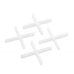 Praktik Hézagolókereszet 4,0/100/ p354