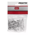 PRAKTIK Popszegecs p378 3,2x10/50db