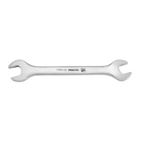 Praktik Villáskulcs 12-13/ p398