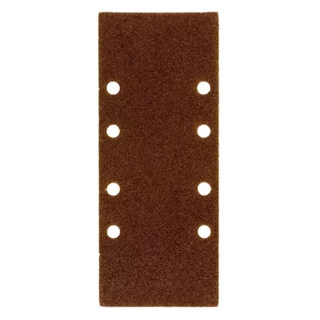PRAKTIK Csiszolópapír p480 93x230 p60 / 5db