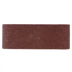 Praktik Csiszoló szalag 75x457/g40/3db/ p499