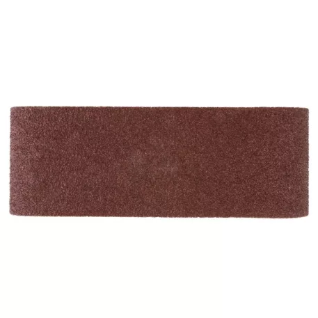 Praktik Csiszoló szalag 75x457/g40/3db/ p499