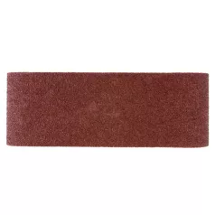 Praktik Csiszoló szalag 75x457/g80/3db/ p501